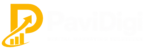 logo for pavidigi