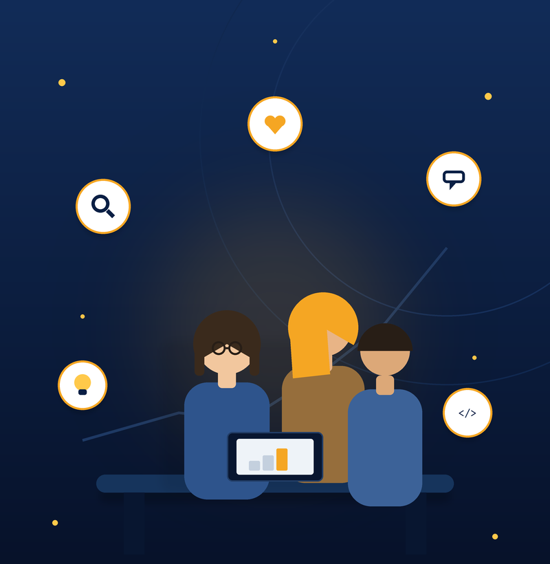 pavidigi about