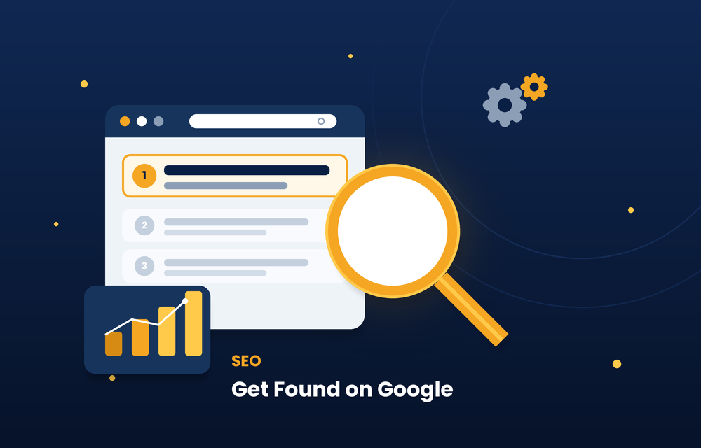 Grow Your Business In The Digital Marketing pavidigi seo pro