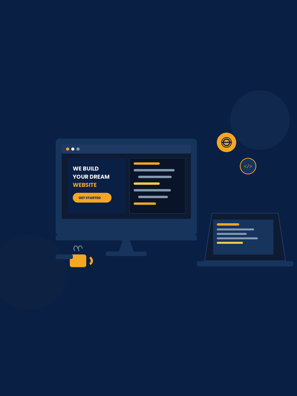 pavidigi webdev 600x800