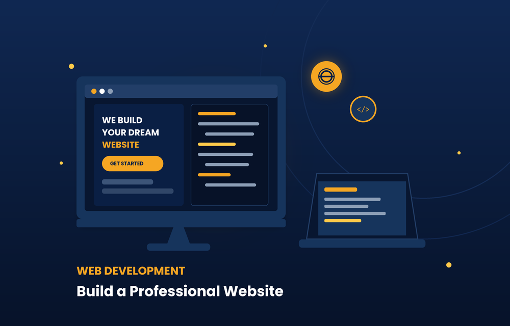 Grow Your Business In The Digital Marketing pavidigi webdev pro