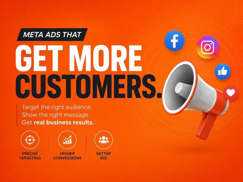 About smm ad preview sample